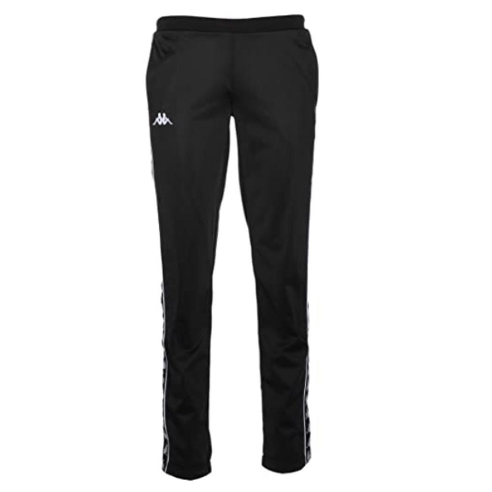 kappa sweatpants